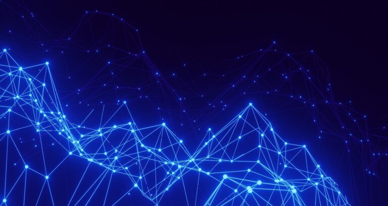 Unbiased Reviews: Finding the Best VPN